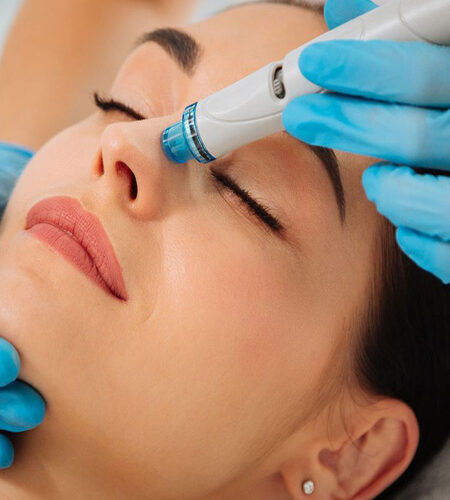 022019-hydrafacial-lead