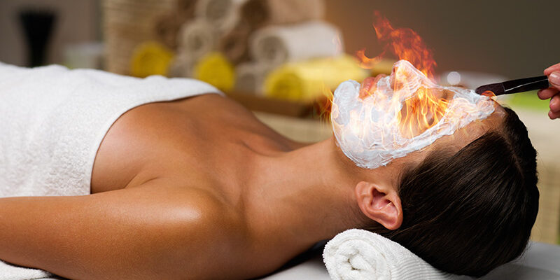 Fire-and-Ice-Treatment