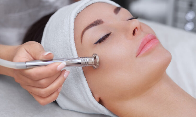 diamond-microdermabrasion-1-jpg